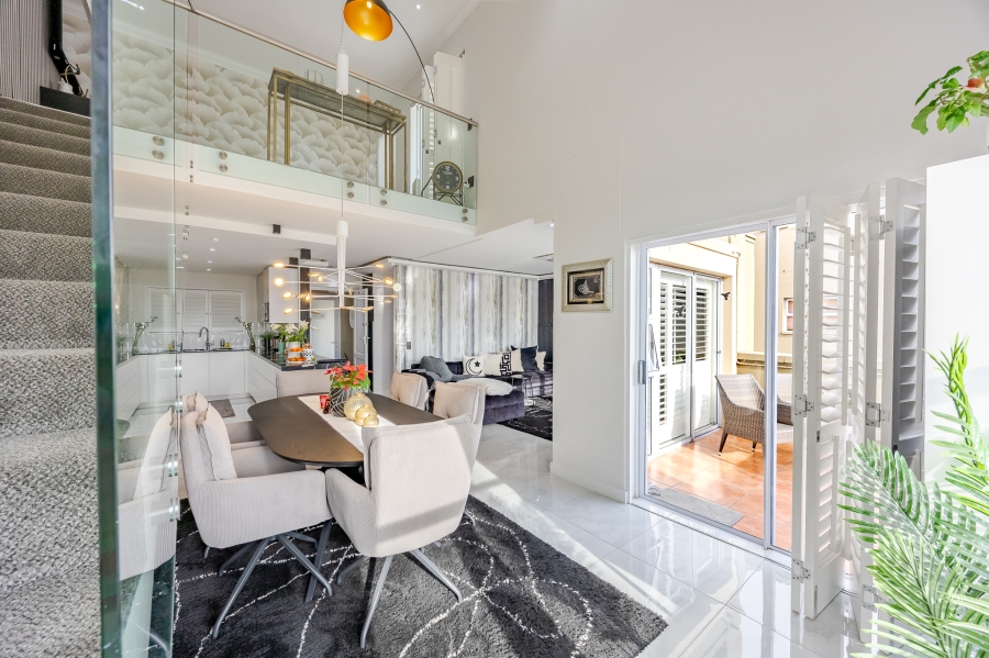 3 Bedroom Property for Sale in Century City Western Cape